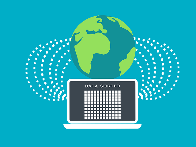 Cómo el Open Finance Está Cambiando el Mundo de los Créditos y Préstamos