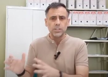 Jubilación a los 67 años: ¿Es realmente justo para todos los trabajadores?