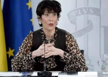 La Seguridad Social redefine la edad de jubilación en 2025: ¿qué trabajadores se verán afectados?