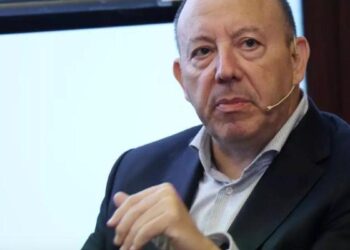 Nuevas reglas de jubilación: cambios que afectarán a los trabajadores en 2025