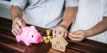 Revisa si estás en la lista: posible reducción de tu pensión según la Seguridad Social